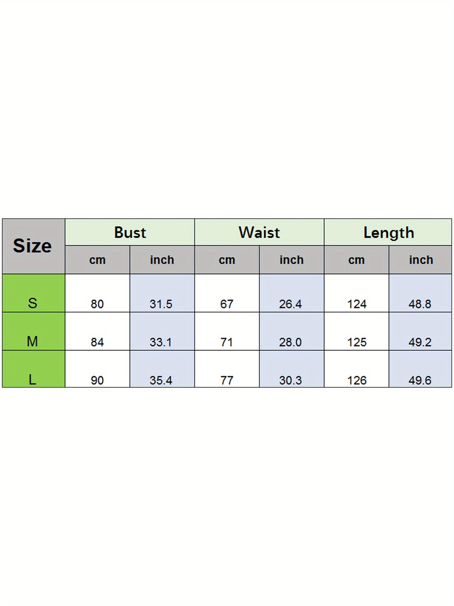 Women Slip Slim Fit Fashion Style Dress Spaghetti Straps Backless Lace Trim Floral Dress Summer Long Solid Color Dress