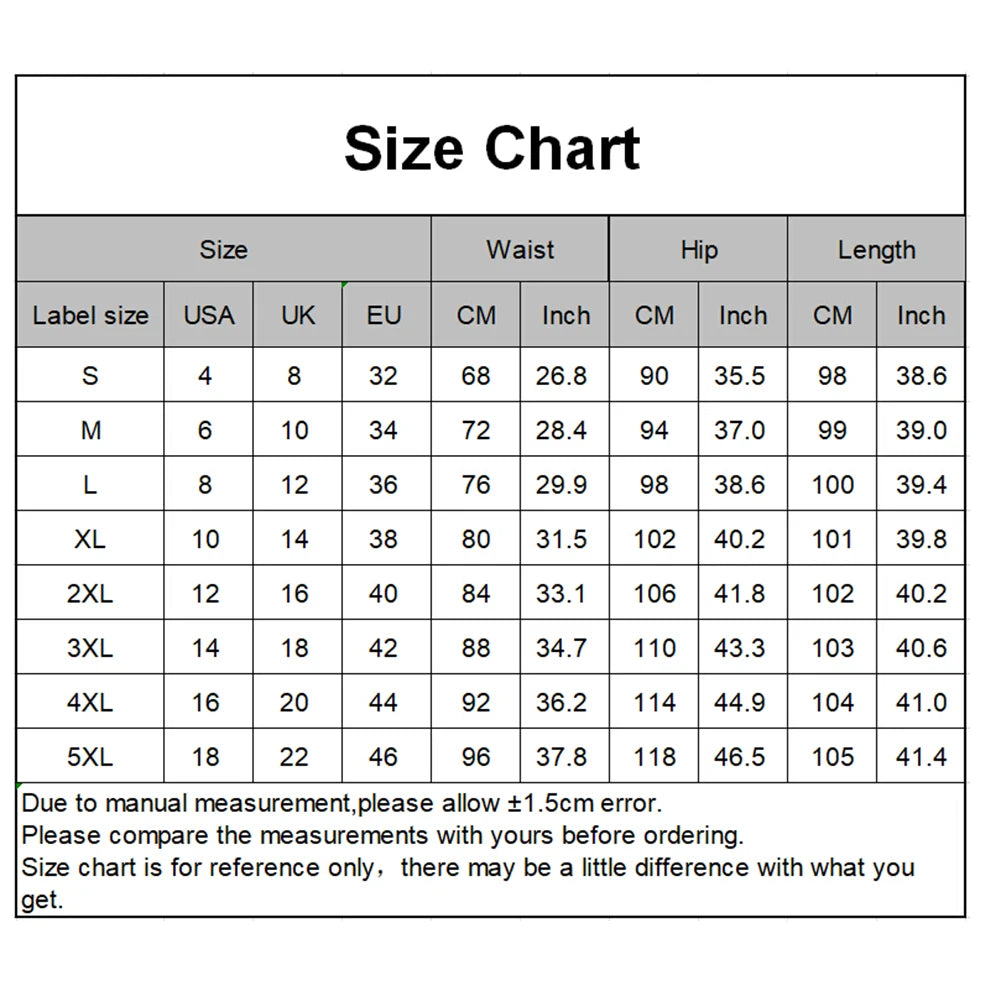 Women Fashion Belted High Waist Skinny Jeans lady Stretch Denim Tassel belt Bandage Female Long Pants