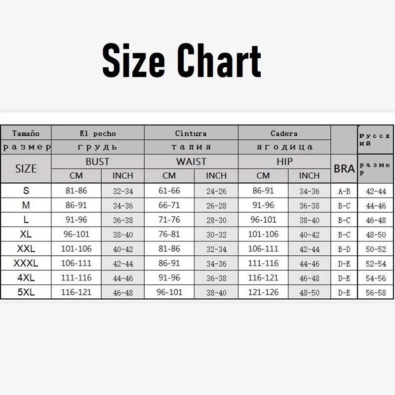 Sexy Bikinis 2025 Swimsuits Women's Swimwear Push Up Female Beach Swimming Wear Bathing Suits Brazilian Bikini Set Pool Bather