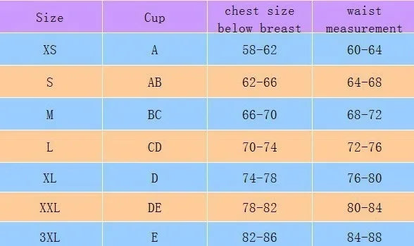 Floral Print Bandeau Bikini Set Off Shoulder Push Up Swimsuit Women Tube Top Bikinis Knot Swimwear Sexy Summer Bathing Suit