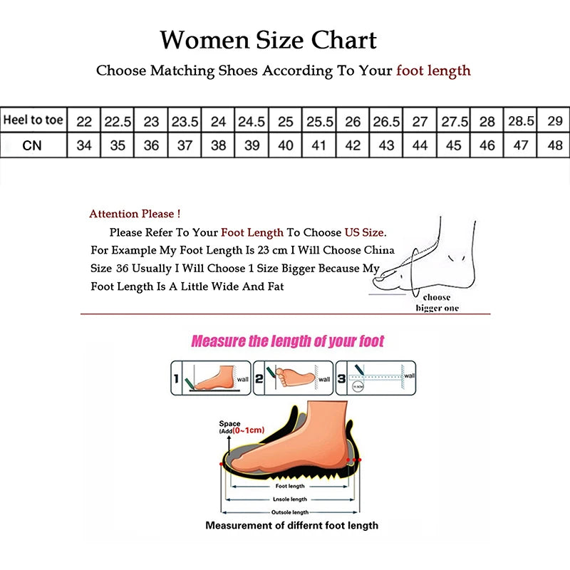 Summer Women Shoes Sandals Party Sandals Woman Beach Walking Shoes Retro Women's Sandals Plus Size Footwear Female Women Sandal