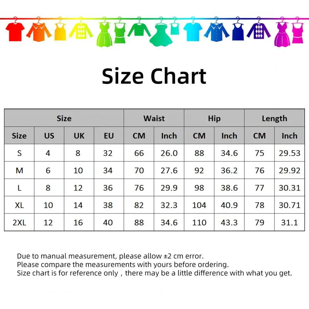 Denim Jeggings Women's 3/4 Short Jeans Pants Leggings Summer 2021 Breeches Harajuku High Waist Korean Vintage Mom Pants
