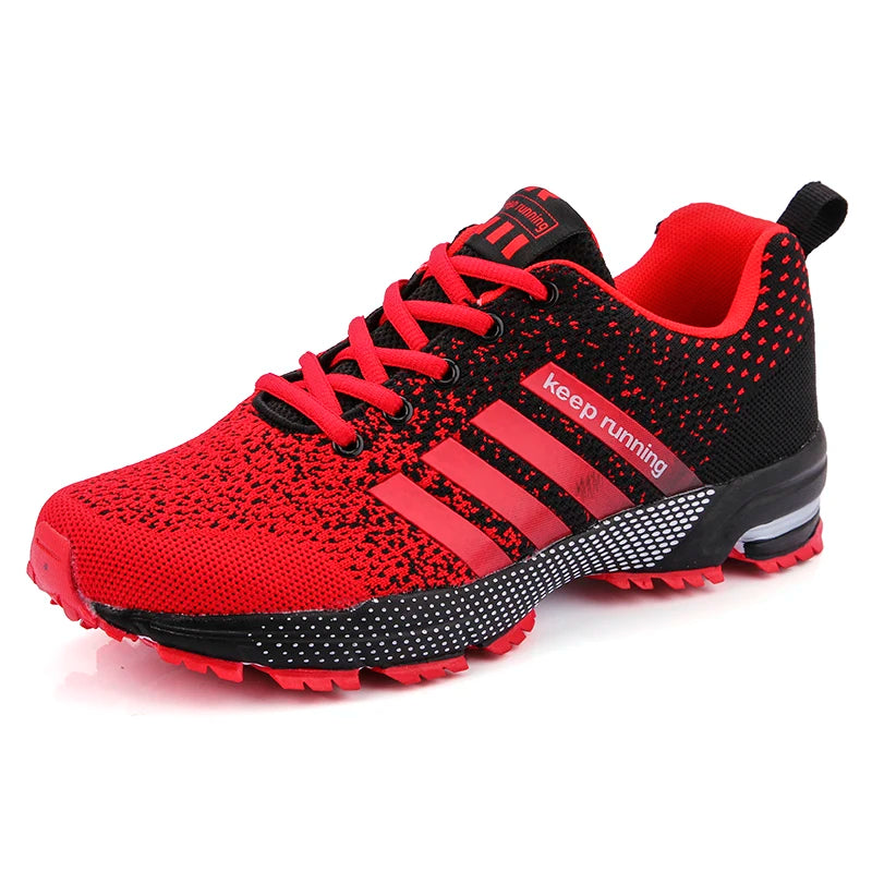 New Men Golf Shoes Big Size 35-48 Light Weight Walking Sneakers Golfers Outdoor Breathable Walking Shoes Luxury Mens Sneakers