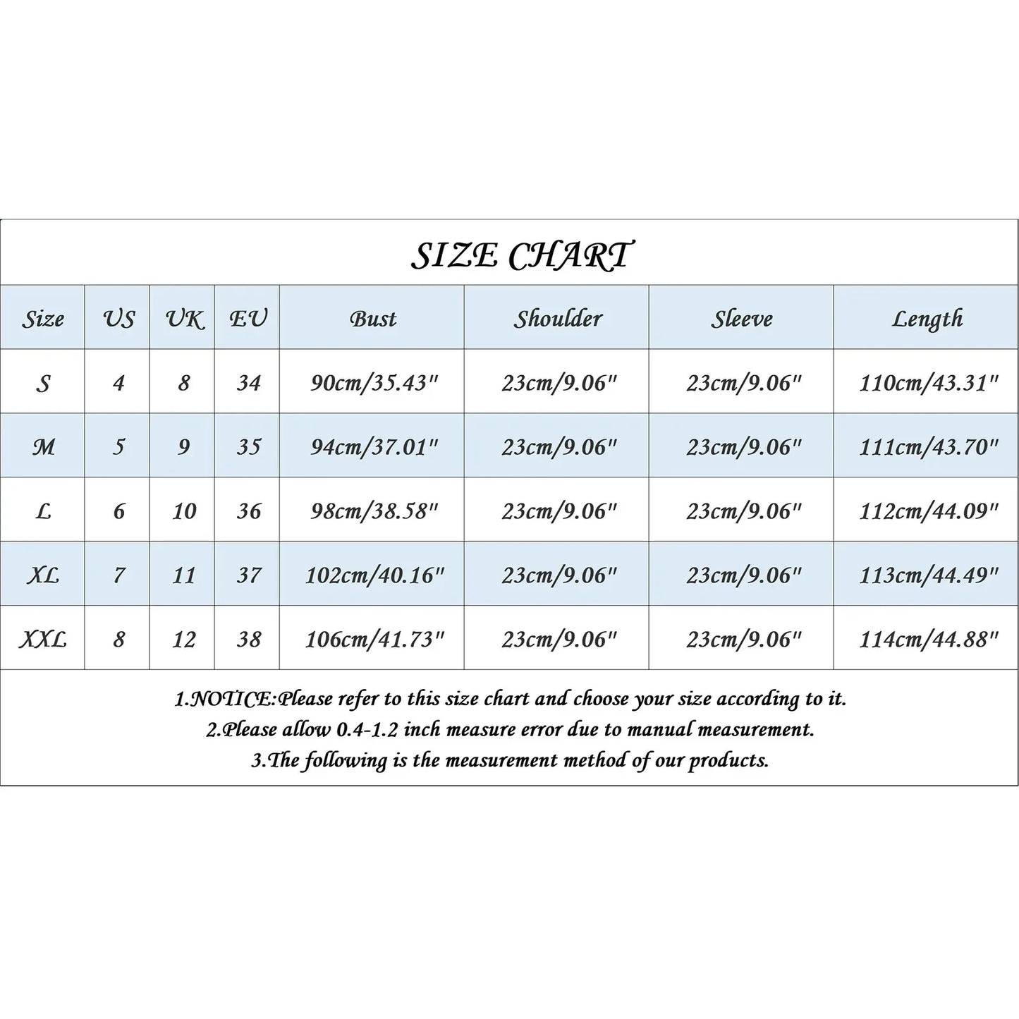 Sexy Square Collar Short Puff Sleeve Chiffon Floral Print Boho Party Dress Summer Women Beachwear Sand Vestidos