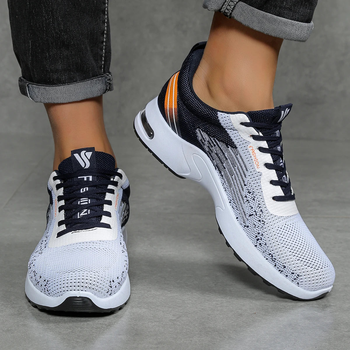 men's sneakers Stylish Sneakers for Men casual sneaker designer shoes cheap shoes clearance free shipping