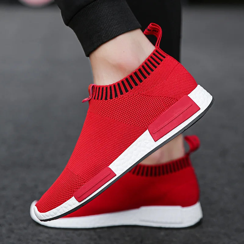 Men's Casual Canvas Shoes Boy Man Sneakers Tooling Walking Man Plus Size45 46 47 fashion 2022 NEW White light Shoes