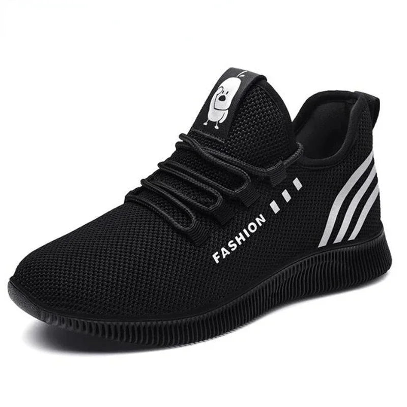 Women Vulcanized Shoes Breathable Women Fashion Air Mesh Casual Sports Shoes Womens Sneakers Chaussure Femme