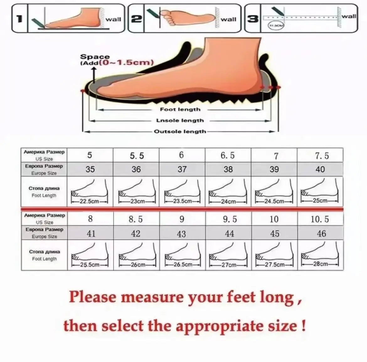 Original Men's Sneakers Man Replicas Exact Male Shoes Sneakers for Men 2025 High Quality Fashion Shoes on Sale Casual Sport Shoe