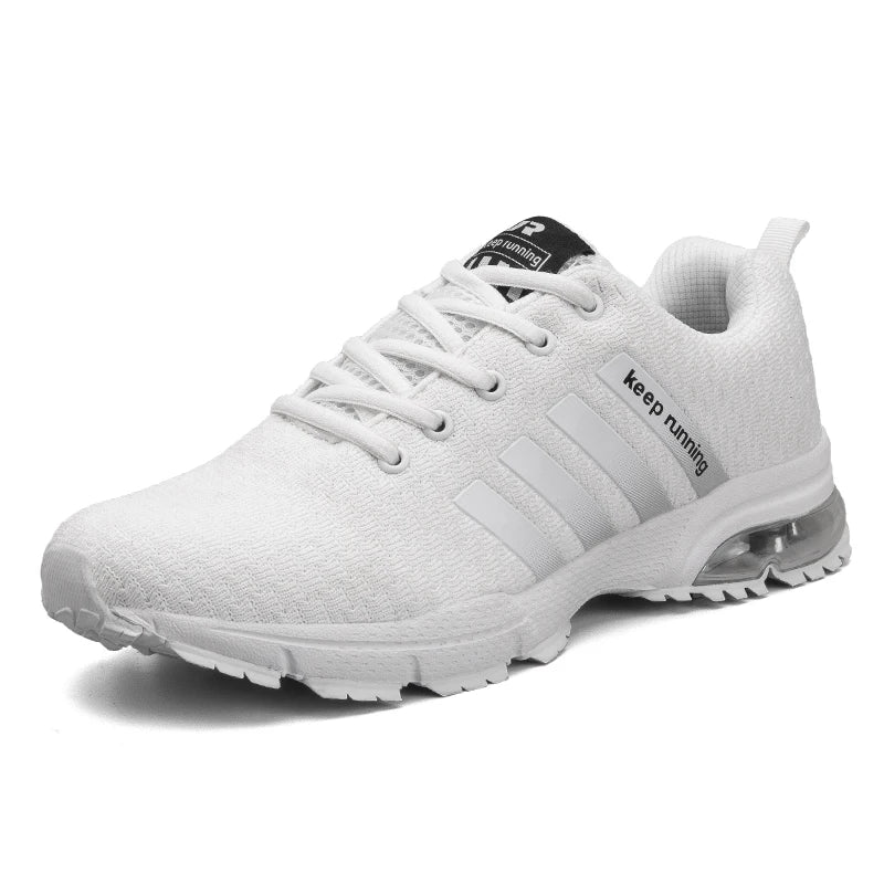 New Men Golf Shoes Big Size 35-48 Light Weight Walking Sneakers Golfers Outdoor Breathable Walking Shoes Luxury Mens Sneakers