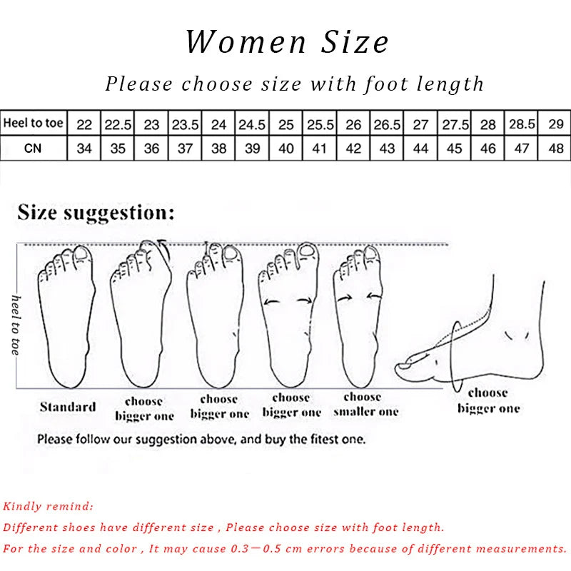Summer Shoes Women Sandals Beach Walking Shoes Slip On Shoes For Women Wedge Sandals Woman Retro Women Slippers Footwear Female
