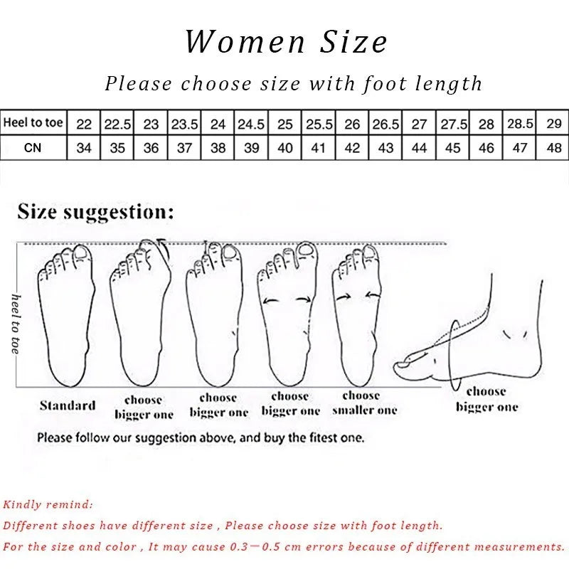 Shoes Sandals Women Summer Open Toe Sandals Woman Casual Women's Sandals Plus Size Ladies Shoes Slip On Female Footwear Slipper