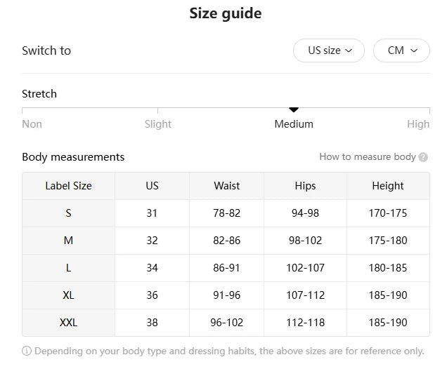 1pc Men's Slim-Fit Snowflake Washed Jeans - Mid-Stretch Denim, Machine Washable, All-Season Comfort, Minimalist Casual Style for