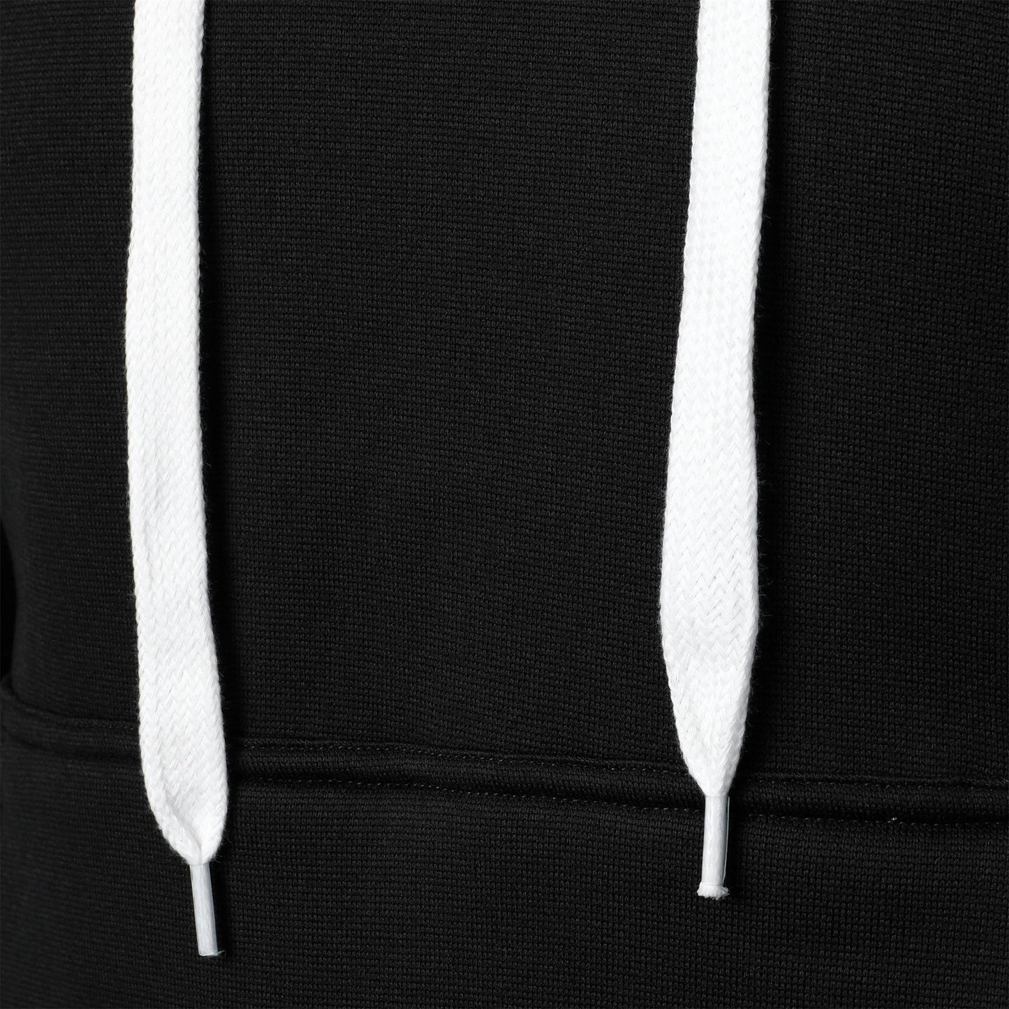 Men's autumn and winter solid color outdoor sports casual hoodie top