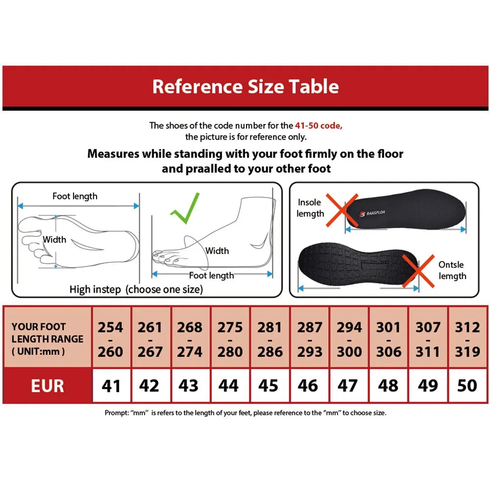 Running Shoes Lightweight Sneakers Designer Sneaker