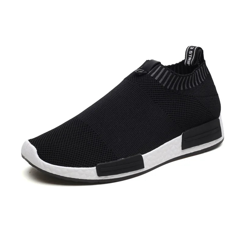 Men's Casual Canvas Shoes Boy Man Sneakers Tooling Walking Man Plus Size45 46 47 fashion 2022 NEW White light Shoes