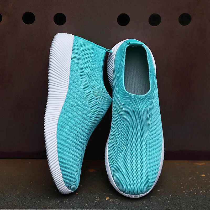 Casual Shoes Flats Slip on Loafers New Flats