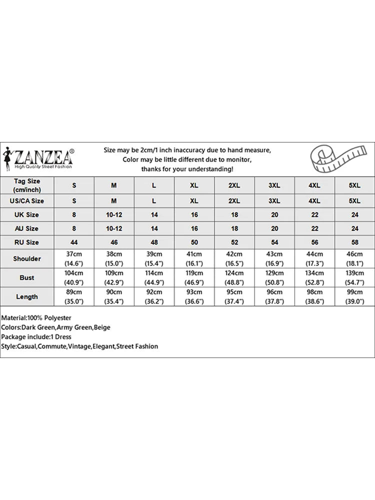 ZANZEA Summer Halter Sleeveless Tiered Dress Women Korean Ruffle Patchwork Robe 2024 Beach O-neck Loose Sundress Sweety Vestidos