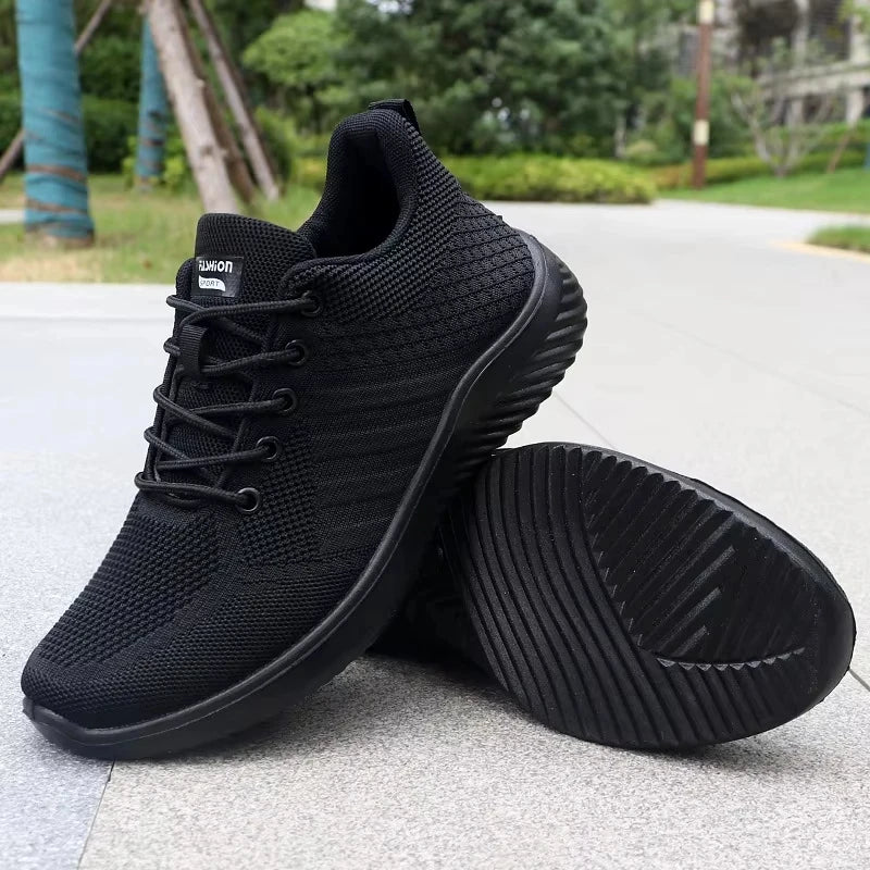 Comfort Summer Sneakers For Menmen'S Summer Sneakers Sneakers Of Sport Vulcanize Shoes For Men Sale Shoes With Free Shipping
