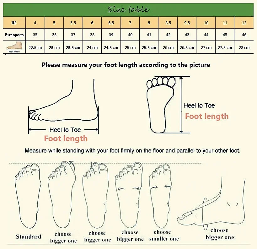 2025 Men's Casual Sneakers - Lightweight Comfortable Walking Shoes for Everyday Wear