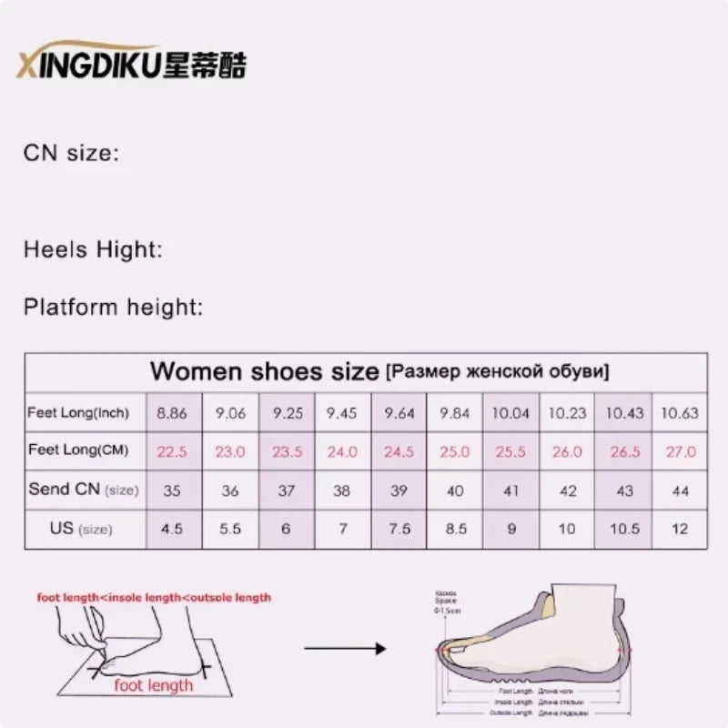 Plus Size Sandals for Women To Wear Roman Slippers Outside in Summer, New Comfortable and Versatile, Flat Sole, 43 Fat Feet Wide