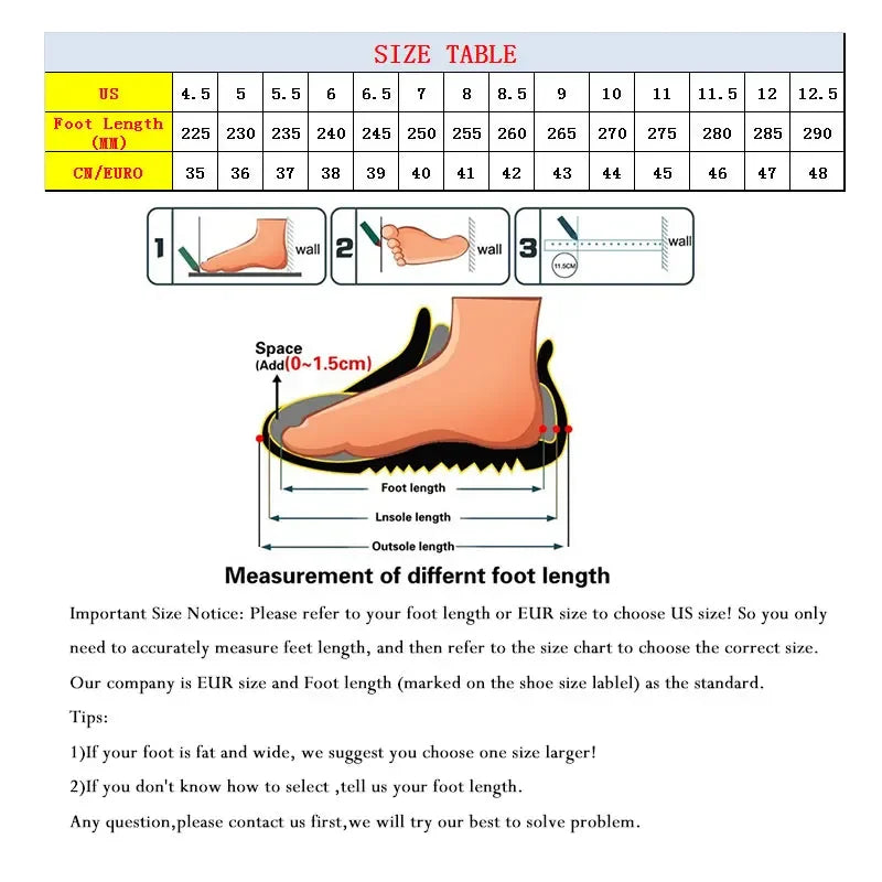 Genuine Leather Casual Shoes Men Designer Luxury Women Tennis Chunky Sneakers Muffin Sport Shoes Man Male Board Footwear