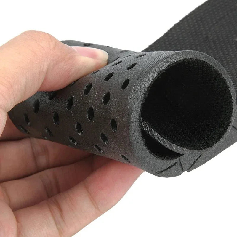Height Increase Insole Air Cushion Elevator Shoe Insole Lifts Kits Inserts 3-9cm Variable Height Shoe InsolesAir Shock Absorbing