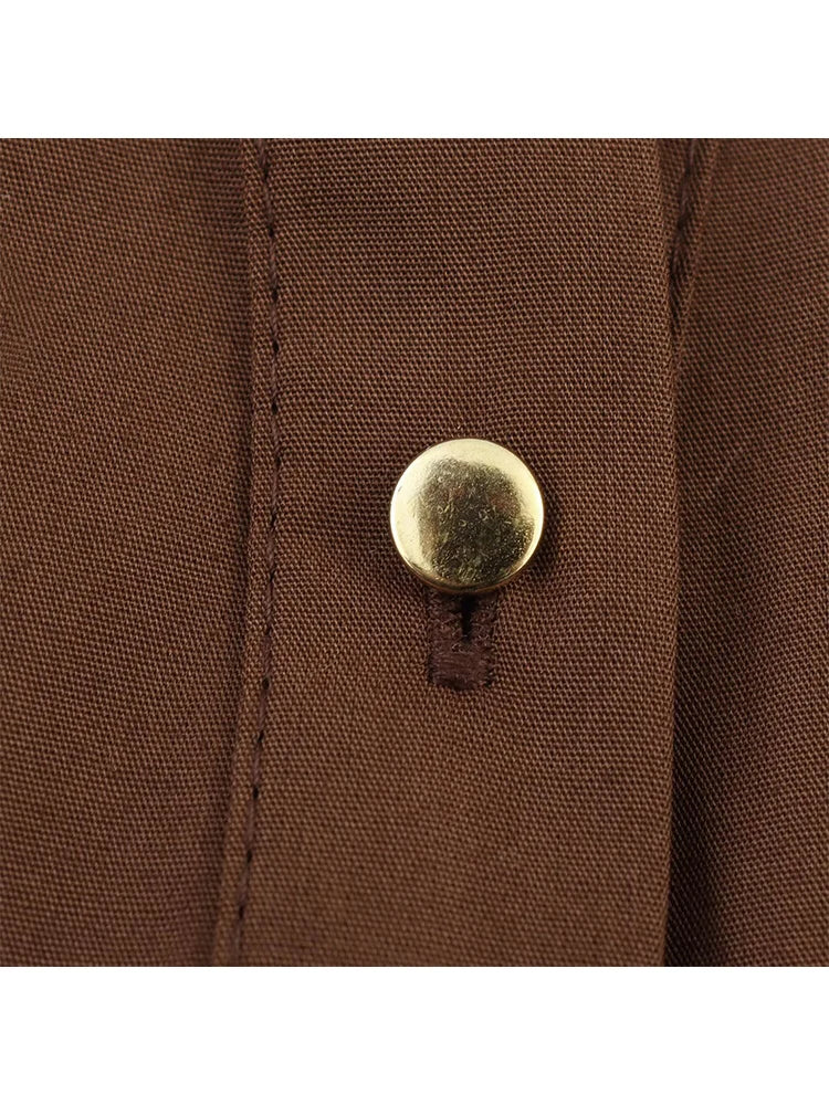 TFMLN New Summer Women's Midi Dress With Belt 2025 V Neck Sleeveless A-line Casual Single Breasted Dress Female Elegant Solid