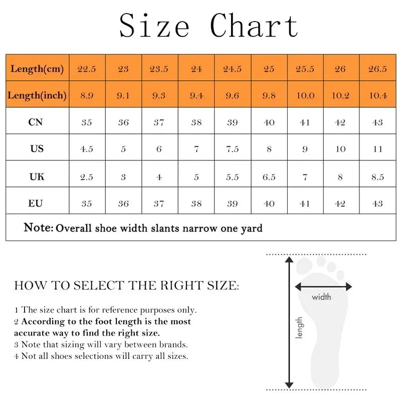 Summer Women Wedge Sandals Premium Orthopedic Open Toe Sandals Vintage Anti-slip Leather Casual Female Platform Retro Shoes