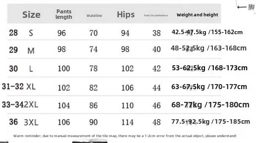 Men Crystal Holes Ripped Patchwork Jeans Streetwear Light Blue Denim Slim Skinny Pencil Pants Trousers