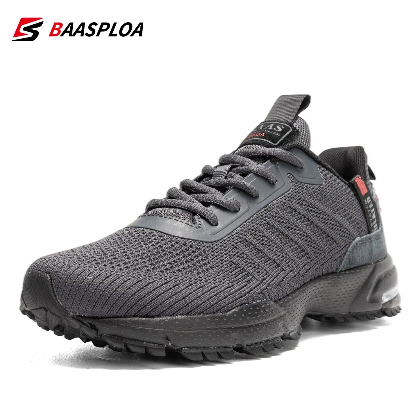 Running Shoes Lightweight Sneakers Designer Sneaker