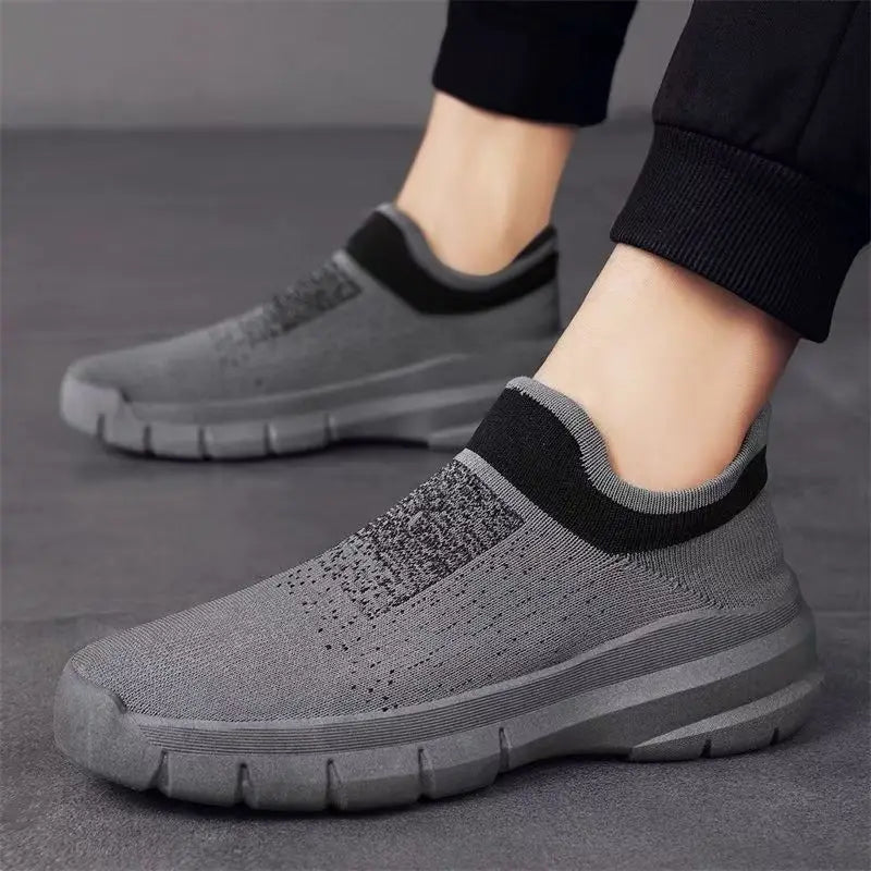 Men's Casual Canvas Shoes Boy Man Sneakers Tooling Walking Man Plus Size45 46 47 fashion 2022 NEW White light Shoes