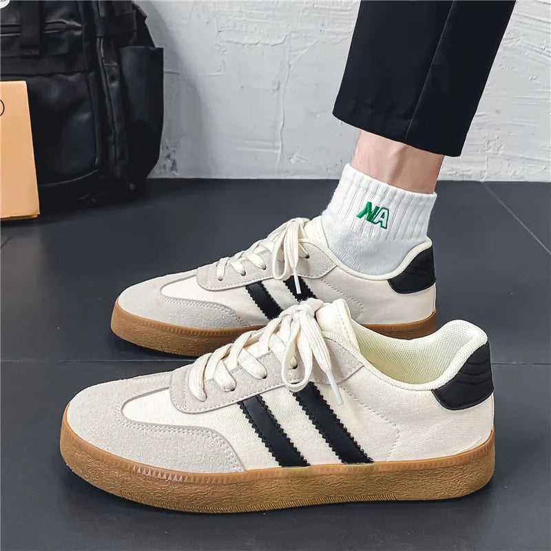 Shose Brand Replica Shoes Casual Sneaker Summer Sneakers for Men Shoes Brands 2024 Footwear Mens Shoe Original Replicas Sneakers