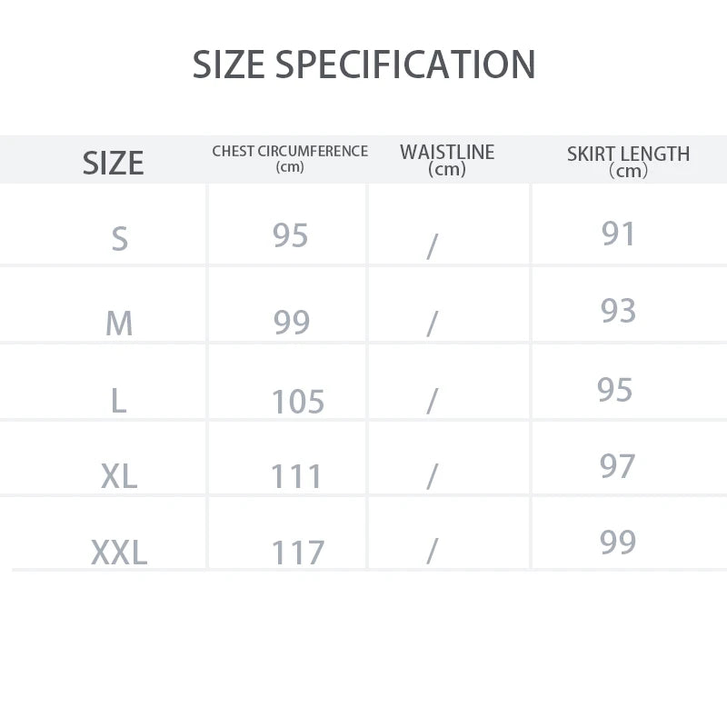 Dress 2024 No rules print design summer casual slim-fit lotus sleeve fashion women's V-neck dress army green dress standard code