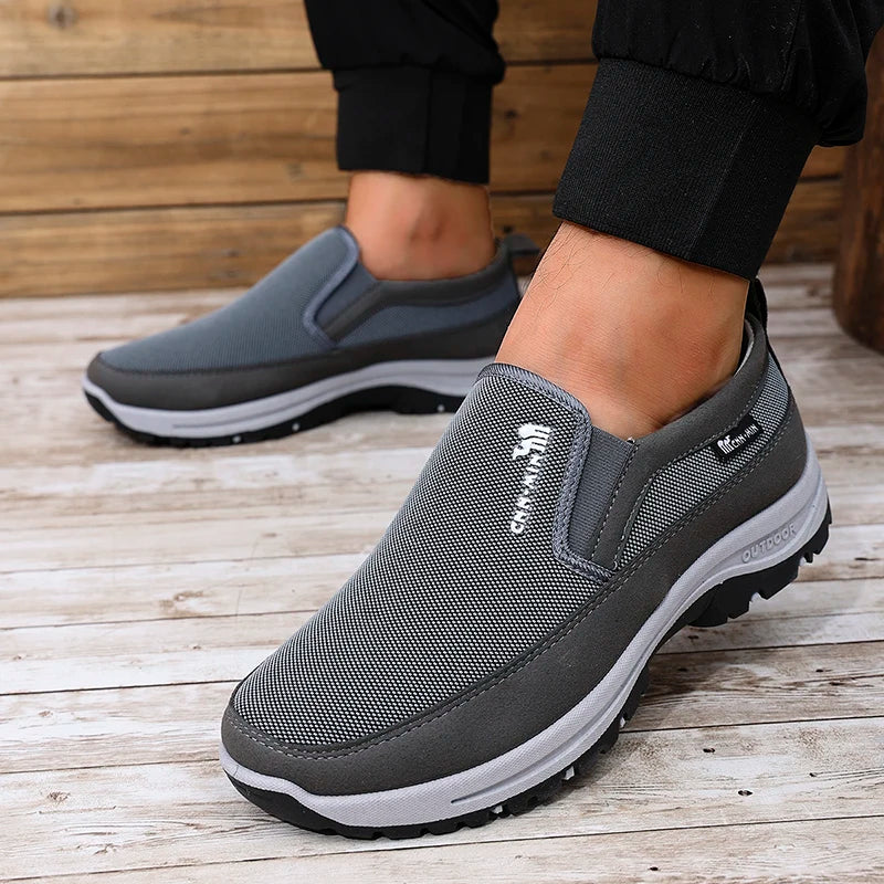 men's sneakers,casual sneakers,canvas,men's summer sneakers,Men's Casual Shoes Outdoor Sports ,free shipping shoes