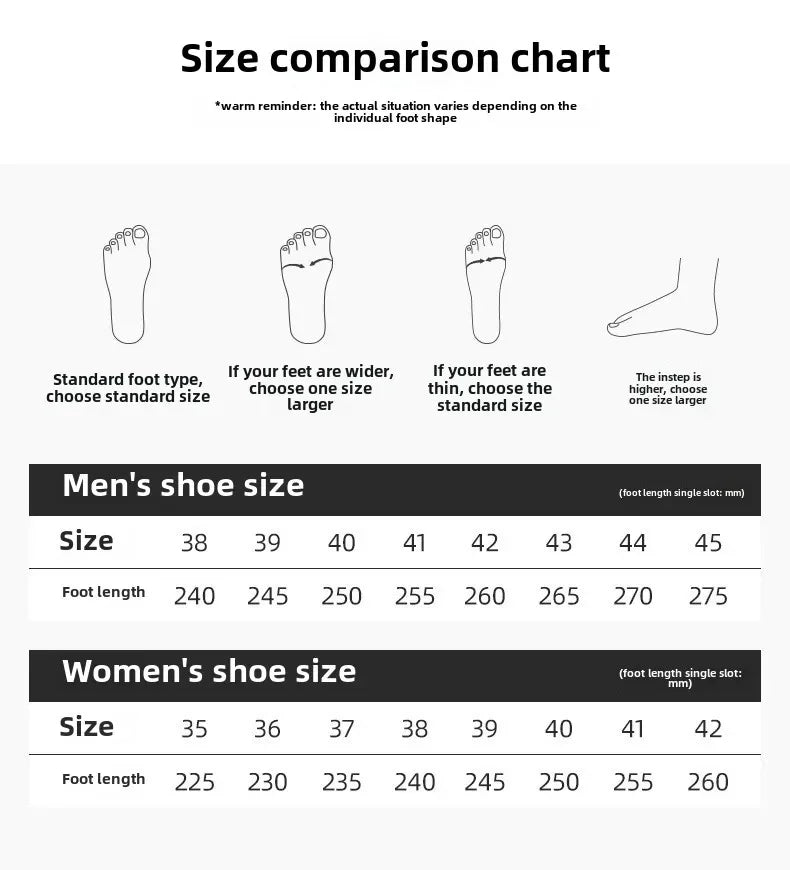 Free Shipping Shoes 2025 Men'S Summer Shoes Fashionable And Comfortable Casual Sneakers Lightweight And Breathable Men'S Shoes