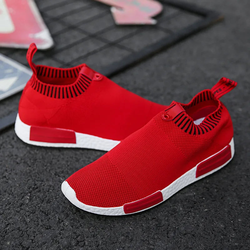 Men's Casual Canvas Shoes Boy Man Sneakers Tooling Walking Man Plus Size45 46 47 fashion 2022 NEW White light Shoes