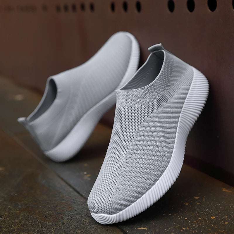 Casual Shoes Flats Slip on Loafers New Flats
