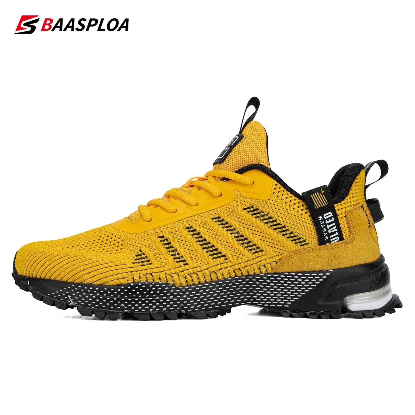 Running Shoes Lightweight Sneakers Designer Sneaker
