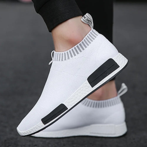 Men's Casual Canvas Shoes Boy Man Sneakers Tooling Walking Man Plus Size45 46 47 fashion 2022 NEW White light Shoes
