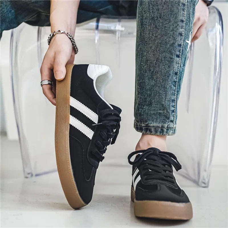 Shose Brand Replica Shoes Casual Sneaker Summer Sneakers for Men Shoes Brands 2024 Footwear Mens Shoe Original Replicas Sneakers