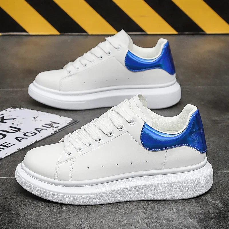 Original Men's Sneakers on Sale Men Shoes Sport Mens Tennis Deals Man Running Shoes in Promotion Sneakers New 2024 Athletic Shoe