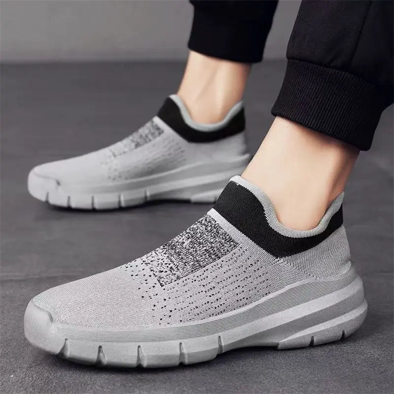Men's Casual Canvas Shoes Boy Man Sneakers Tooling Walking Man Plus Size45 46 47 fashion 2022 NEW White light Shoes