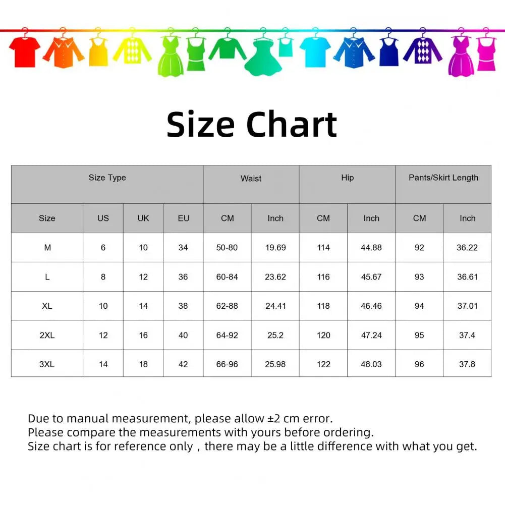 Summer Thin Ice Silk Jeans Women Elastic High Waist Drawstring Harem Pants Loose All-matched Beam Leg Nine Points Denim Pants