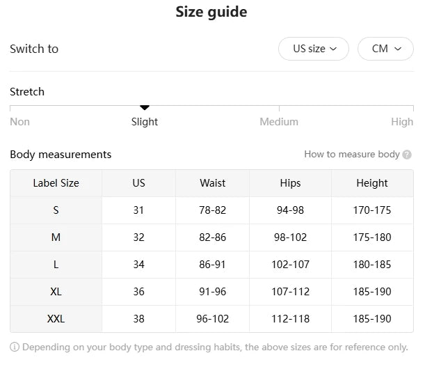 1pc Men's Casual Slim-Fit Stretch Jeans, Fashionable Street-Style Gradient Denim Pants with Washed-Out Look, Regular Fit, Machin