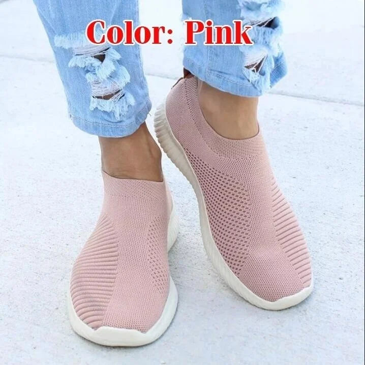 Casual Shoes Flats Slip on Loafers New Flats