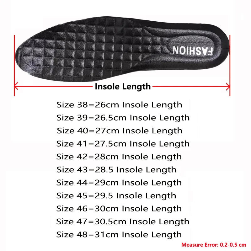 Trending Italian Patent Leather Shoes for Men Business Shoe Lace Up Oxfords Plus Size Male Wedding Party Shoes Men Black Leather