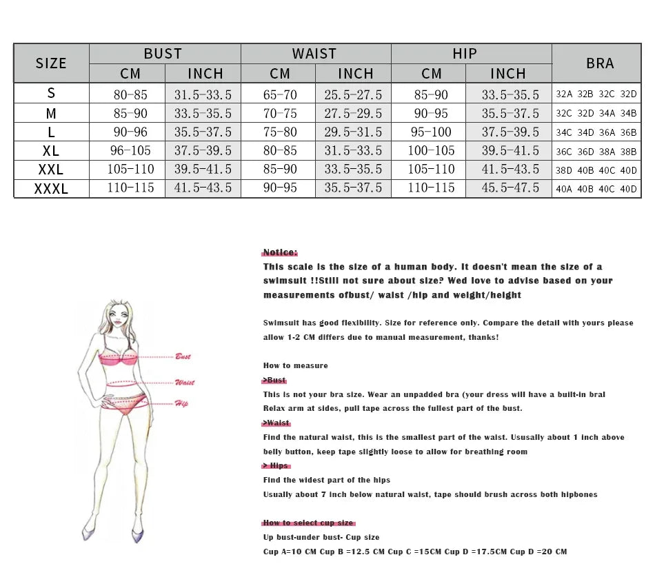 Bandeau Bikini Push Up Women Swimsuits 2025 Sexy Female Swimwear Brazilian Bikini Set Thong Biquini Swim Suits Solid Beachwear