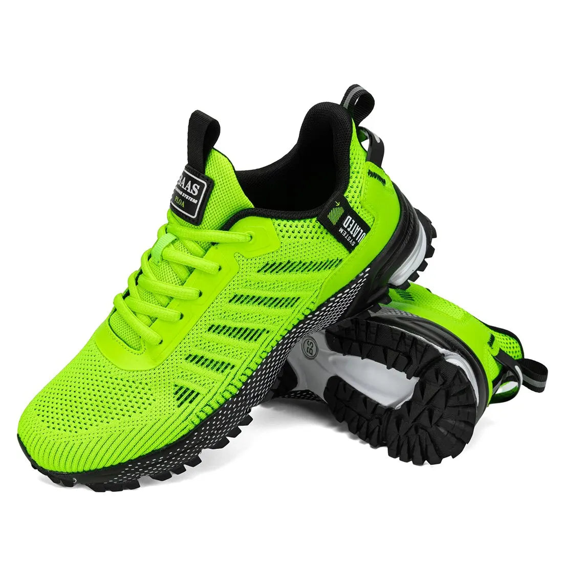 Running Shoes Lightweight Sneakers Designer Sneaker