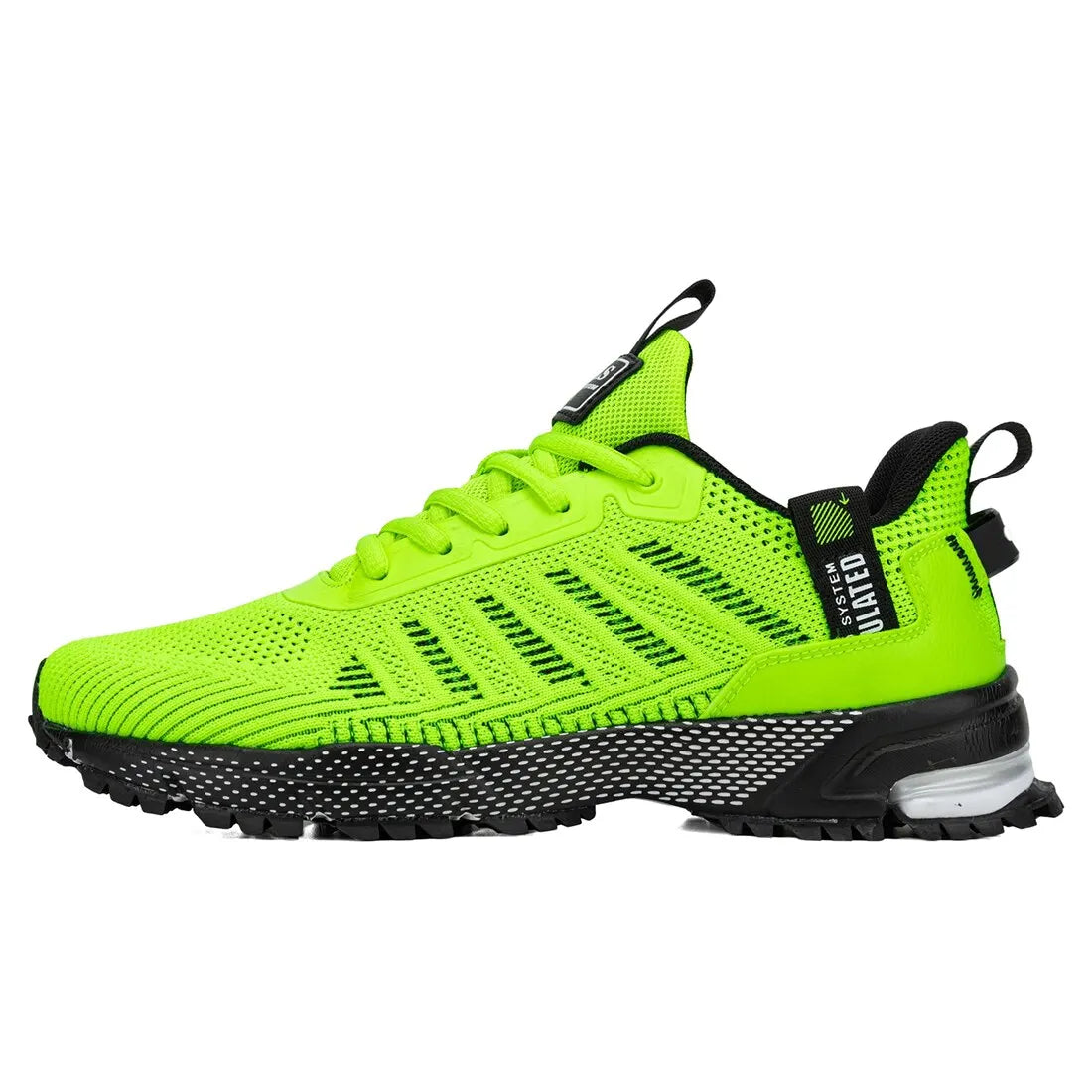 Running Shoes Lightweight Sneakers Designer Sneaker