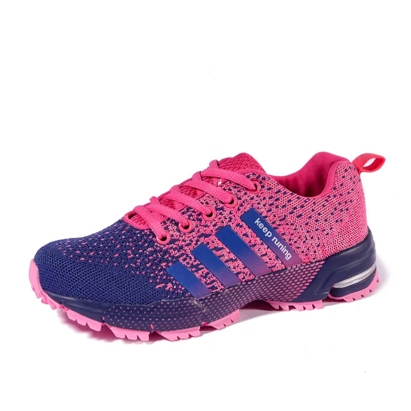 New Men Golf Shoes Big Size 35-48 Light Weight Walking Sneakers Golfers Outdoor Breathable Walking Shoes Luxury Mens Sneakers